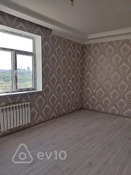 Kirayə verilir 3 otaqlı həyət evi 95 m² — Xırdalan 3 otaq 95.00 m²