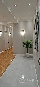 Satılır 3 otaqlı yeni tikili 114 m² — Bakı, Xətai 3 otaq 114.00 m²