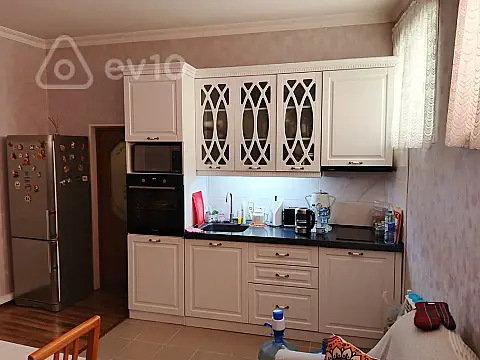 Satılır 4 otaqlı həyət evi 96 m² — Bakı, Nərimanov 4 otaq 96.00 m²
