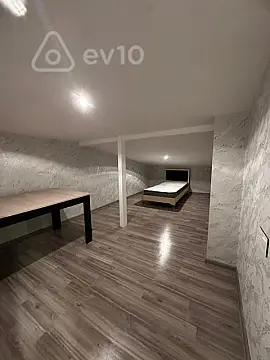 Kirayə verilir 3 otaqlı yeni tikili 75 m² — Bakı, Yasamal 3 otaq 75.00 m²