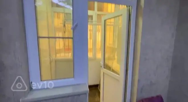 Kirayə verilir 3 otaqlı yeni tikili 88 m² — Xırdalan 3 otaq 88.00 m²