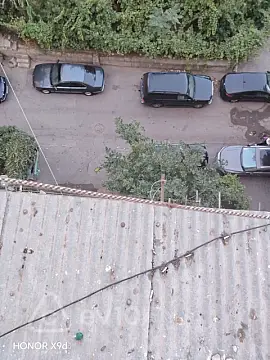 Kirayə verilir 3 otaqlı köhnə tikili 90 m² — Bakı, Yasamal 3 otaq 90.00 m²