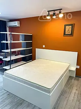 Kirayə verilir 1 otaqlı köhnə tikili 40 m² — Bakı, Yasamal 1 otaq 40.00 m²