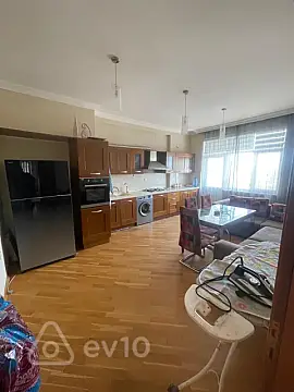Kirayə verilir 2 otaqlı yeni tikili 110 m² — Bakı, Yasamal 2 otaq 110.00 m²