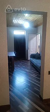 Kirayə verilir 2 otaqlı həyət evi 65 m² — Bakı, Sabunçu 2 otaq 65.00 m²
