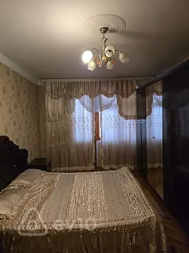 Kirayə verilir 3 otaqlı köhnə tikili 65 m² — Bakı, Nərimanov 3 otaq 65.00 m²