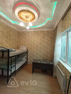 Kirayə verilir 1 otaqlı həyət evi 18 m² — Bakı, Yasamal 1 otaq 18.00 m²