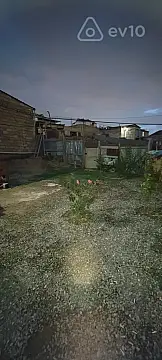 Kirayə verilir 2 otaqlı həyət evi 60 m² — Bakı, Binəqədi 2 otaq 60.00 m²
