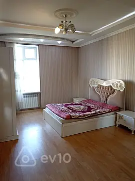 Kirayə verilir 3 otaqlı köhnə tikili 80 m² — Bakı, Nərimanov 3 otaq 80.00 m²