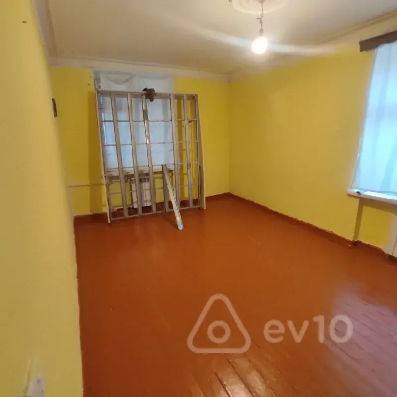 Kirayə verilir 1 otaqlı köhnə tikili 36 m²