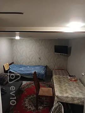Kirayə verilir 1 otaqlı köhnə tikili 20 m² — Bakı, Yasamal 1 otaq 20.00 m²
