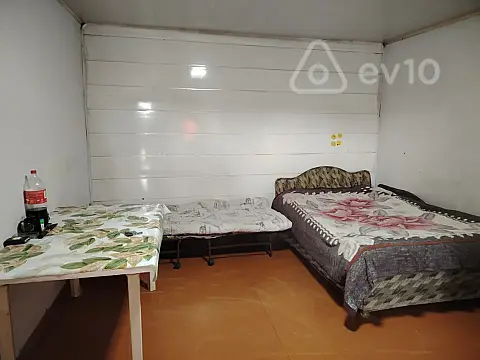 Kirayə verilir 1 otaqlı həyət evi 25 m² — Bakı, Yasamal 1 otaq 25.00 m²