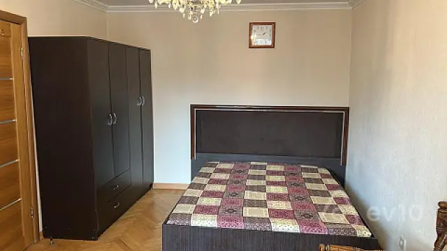 Kirayə verilir 3 otaqlı köhnə tikili 70 m² — Bakı, Yasamal 3 otaq 70.00 m²