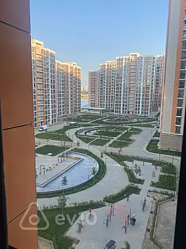 Kirayə verilir 3 otaqlı yeni tikili 58 m² — Bakı, Yasamal 3 otaq 58.00 m²