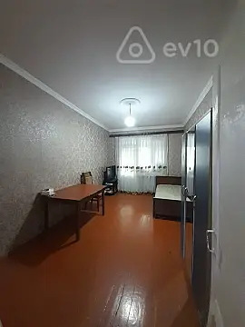 Kirayə verilir 2 otaqlı köhnə tikili 60 m² — Bakı, Nərimanov 2 otaq 60.00 m²