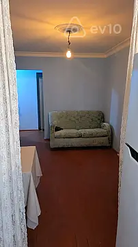 Kirayə verilir 2 otaqlı köhnə tikili 70 m² — Bakı, Yasamal 2 otaq 70.00 m²