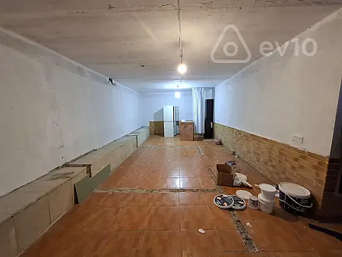 Satılır mənzil 90 m² — Bakı, Nizami 90.00 m²
