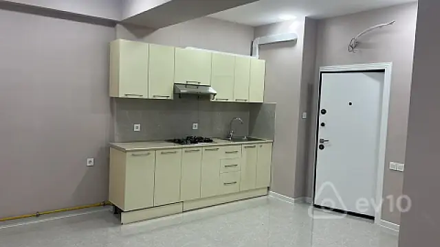 Kirayə verilir 3 otaqlı yeni tikili 63 m² — Sumqayıt 3 otaq 63.00 m²