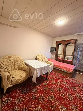 Kirayə verilir 2 otaqlı köhnə tikili 45 m² — Bakı, Nərimanov 2 otaq 45.00 m²