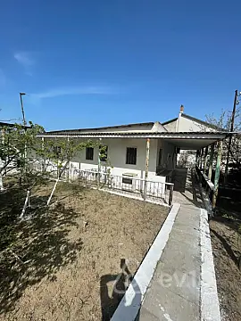 Satılır 4 otaqlı həyət evi 145 m² — Bakı, Abşeron 4 otaq 145.00 m²