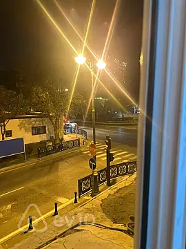 Satılır 3 otaqlı yeni tikili 92 m² — Bakı, Nəsimi 3 otaq 92.00 m²