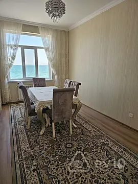 Kirayə verilir 2 otaqlı yeni tikili 66 m² — Sumqayıt 2 otaq 66.00 m²