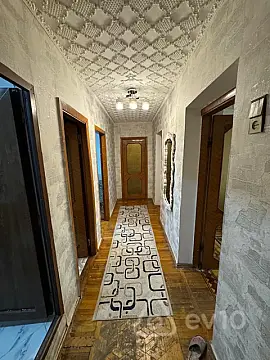 Kirayə verilir 3 otaqlı köhnə tikili 50 m² — Bakı, Yasamal 3 otaq 50.00 m²