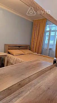 Kirayə verilir 2 otaqlı köhnə tikili 70 m² — Bakı, Yasamal 2 otaq 70.00 m²