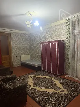Kirayə verilir 3 otaqlı köhnə tikili 100 m² — Bakı, Xətai 3 otaq 100.00 m²