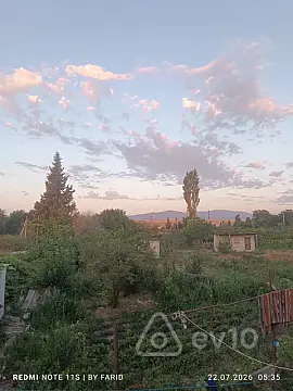 Satılır 3 otaqlı həyət evi 65 m² — Siyəzən 3 otaq 65.00 m²