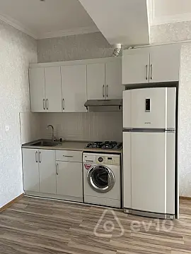 Kirayə verilir 2 otaqlı köhnə tikili 51 m² — Bakı, Suraxanı 2 otaq 51.00 m²