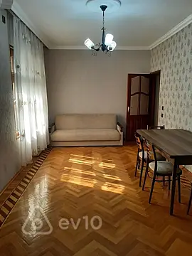 Kirayə verilir 3 otaqlı köhnə tikili 82 m² — Bakı, Binəqədi 3 otaq 82.00 m²