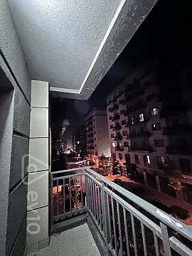 Kirayə verilir 3 otaqlı yeni tikili 100 m² — Bakı, Xətai 3 otaq 100.00 m²