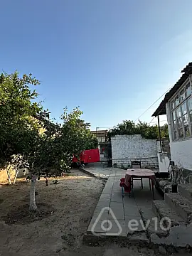 Satılır 4 otaqlı həyət evi 105 m² — Bakı, Suraxanı 4 otaq 105.00 m²