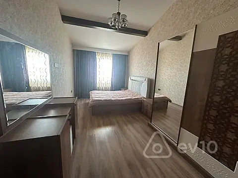Kirayə verilir 2 otaqlı yeni tikili 85 m² — Bakı, Yasamal 2 otaq 85.00 m²