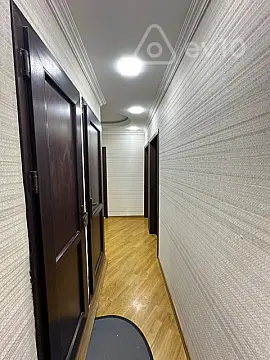 Satılır 3 otaqlı köhnə tikili 90 m² — Bakı, Xətai 3 otaq 90.00 m²