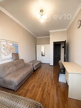 Satılır 1 otaqlı yeni tikili 41 m² — Bakı, Yasamal 1 otaq 41.00 m²