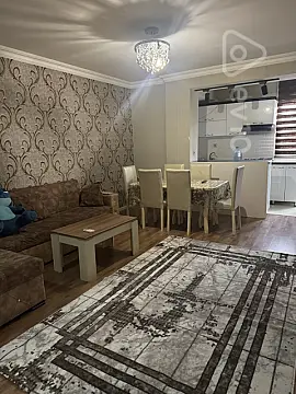 Satılır 2 otaqlı yeni tikili 50 m² — Bakı, Abşeron 2 otaq 50.00 m²