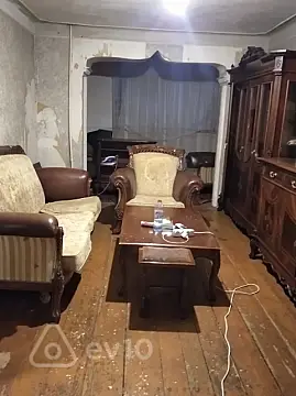 Kirayə verilir 2 otaqlı köhnə tikili 60 m² — Bakı, Nizami 2 otaq 60.00 m²