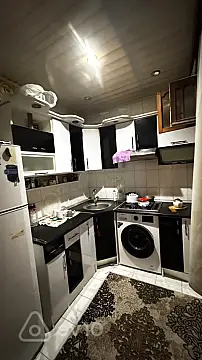 Kirayə verilir 2 otaqlı köhnə tikili 60 m² — Bakı, Nəsimi 2 otaq 60.00 m²