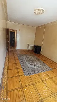 Kirayə verilir 2 otaqlı köhnə tikili 50 m² — Bakı, Xətai 2 otaq 50.00 m²