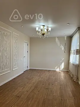 Satılır 3 otaqlı köhnə tikili 60 m² — Bakı, Sabunçu 3 otaq 60.00 m²