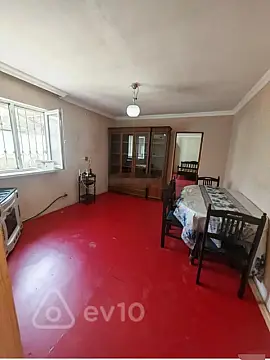 Kirayə verilir 2 otaqlı həyət evi 60 m² — Sumqayıt 2 otaq 60.00 m²