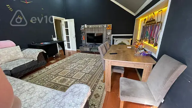 Kirayə verilir 3 otaqlı həyət evi 100 m² — Bakı, Sabunçu 3 otaq 100.00 m²
