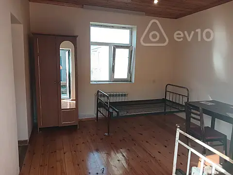 Kirayə verilir 1 otaqlı həyət evi 25 m² — Bakı, Sabunçu 1 otaq 25.00 m²