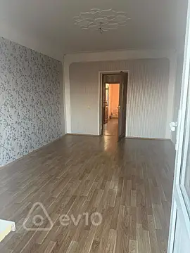 Kirayə verilir 3 otaqlı köhnə tikili 63 m² — Sumqayıt 3 otaq 63.00 m²