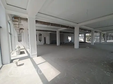 Kirayə verilir mənzil 1001 m² — Xırdalan 1001.00 m²