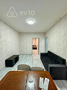 Kirayə verilir 2 otaqlı köhnə tikili 66 m² — Bakı, Nərimanov 2 otaq 66.00 m²