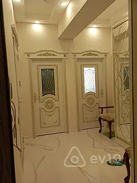 Kirayə verilir 2 otaqlı yeni tikili 60 m² — Bakı, Yasamal 2 otaq 60.00 m²