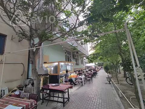 Kirayə verilir mənzil 255 m² — Xırdalan 255.00 m²